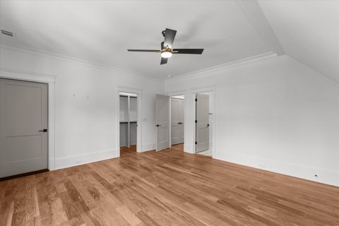 Tiny photo for 811 Audubon Way, Evans, GA 30809 (MLS # 543810)