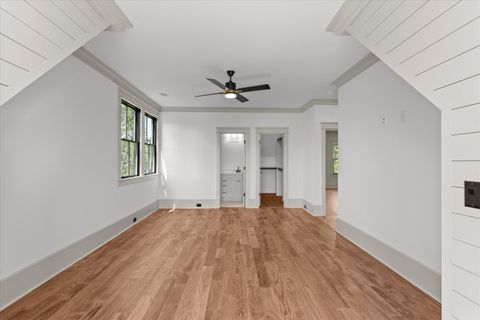 Tiny photo for 811 Audubon Way, Evans, GA 30809 (MLS # 543810)