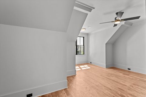 Tiny photo for 811 Audubon Way, Evans, GA 30809 (MLS # 543810)