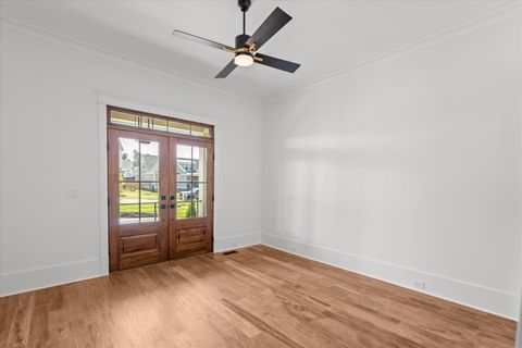 Tiny photo for 811 Audubon Way, Evans, GA 30809 (MLS # 543810)