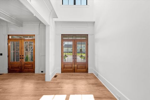 Tiny photo for 811 Audubon Way, Evans, GA 30809 (MLS # 543810)