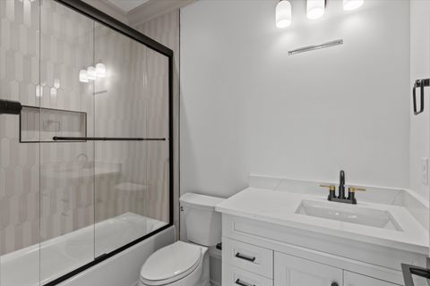 Tiny photo for 811 Audubon Way, Evans, GA 30809 (MLS # 543810)