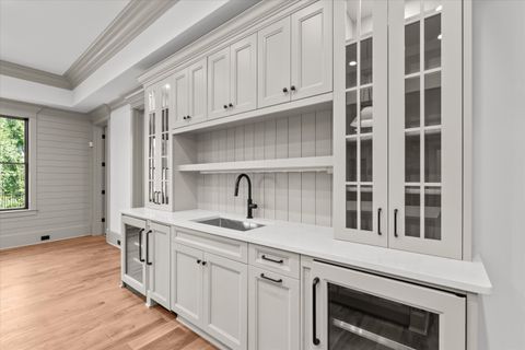 Tiny photo for 811 Audubon Way, Evans, GA 30809 (MLS # 543810)