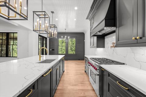 Tiny photo for 811 Audubon Way, Evans, GA 30809 (MLS # 543810)