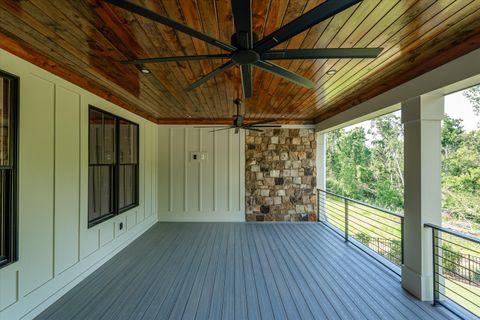 Tiny photo for 811 Audubon Way, Evans, GA 30809 (MLS # 543810)