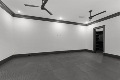 Tiny photo for 811 Audubon Way, Evans, GA 30809 (MLS # 543810)