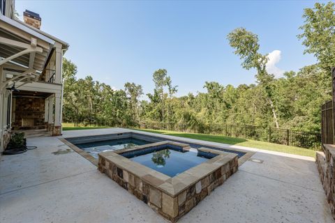 Tiny photo for 811 Audubon Way, Evans, GA 30809 (MLS # 543810)