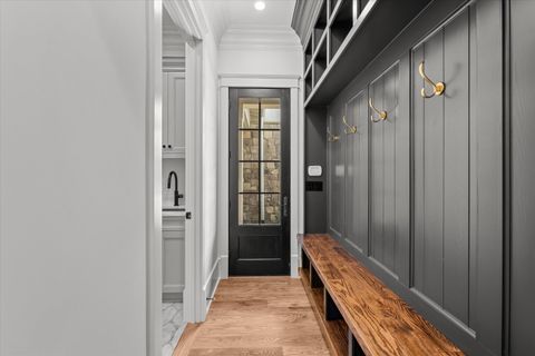 Tiny photo for 811 Audubon Way, Evans, GA 30809 (MLS # 543810)