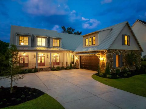 Tiny photo for 811 Audubon Way, Evans, GA 30809 (MLS # 543810)