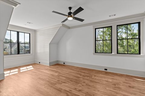 Tiny photo for 811 Audubon Way, Evans, GA 30809 (MLS # 543810)