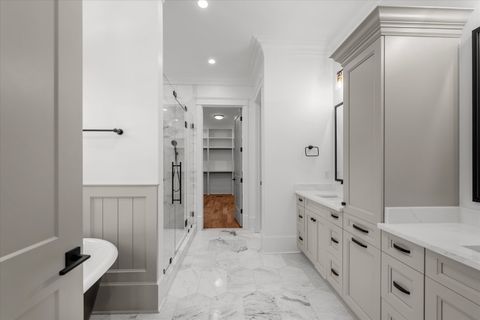 Tiny photo for 811 Audubon Way, Evans, GA 30809 (MLS # 543810)