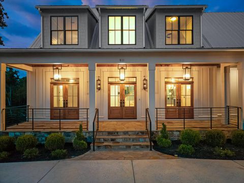 Tiny photo for 811 Audubon Way, Evans, GA 30809 (MLS # 543810)