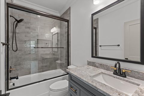 Tiny photo for 811 Audubon Way, Evans, GA 30809 (MLS # 543810)