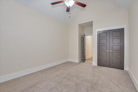 Tiny photo for 2223 Fothergill Drive, Evans, GA 30809 (MLS # 548152)