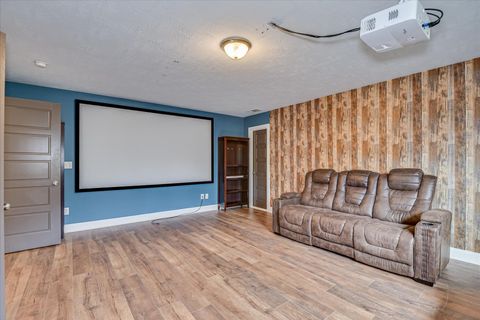 Tiny photo for 2223 Fothergill Drive, Evans, GA 30809 (MLS # 548152)