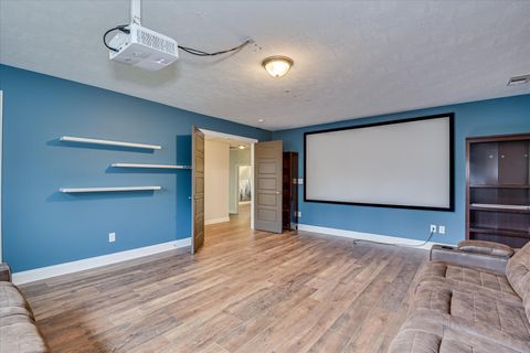 Tiny photo for 2223 Fothergill Drive, Evans, GA 30809 (MLS # 548152)
