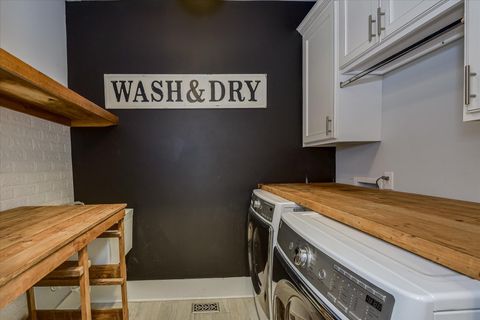 Tiny photo for 2223 Fothergill Drive, Evans, GA 30809 (MLS # 548152)