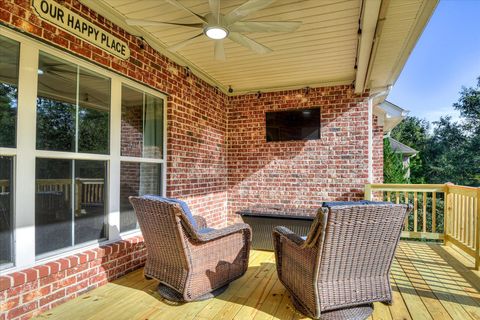 Tiny photo for 2223 Fothergill Drive, Evans, GA 30809 (MLS # 548152)