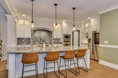Tiny photo for 2223 Fothergill Drive, Evans, GA 30809 (MLS # 548152)
