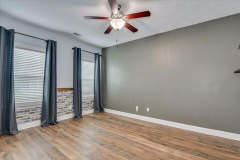 Tiny photo for 2223 Fothergill Drive, Evans, GA 30809 (MLS # 548152)