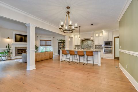 Tiny photo for 2223 Fothergill Drive, Evans, GA 30809 (MLS # 548152)