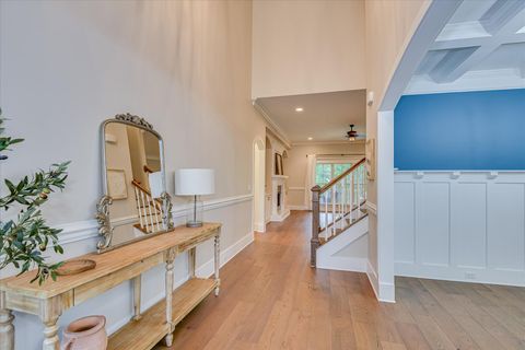 Tiny photo for 2223 Fothergill Drive, Evans, GA 30809 (MLS # 548152)