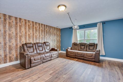 Tiny photo for 2223 Fothergill Drive, Evans, GA 30809 (MLS # 548152)