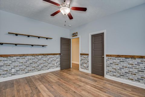 Tiny photo for 2223 Fothergill Drive, Evans, GA 30809 (MLS # 548152)