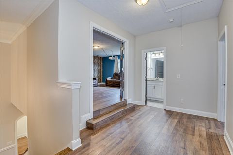 Tiny photo for 2223 Fothergill Drive, Evans, GA 30809 (MLS # 548152)