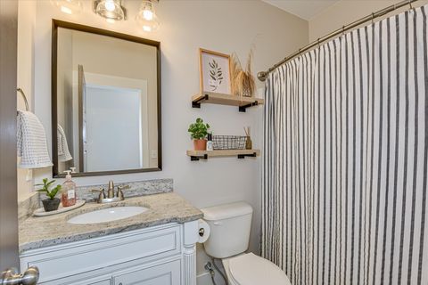 Tiny photo for 2223 Fothergill Drive, Evans, GA 30809 (MLS # 548152)