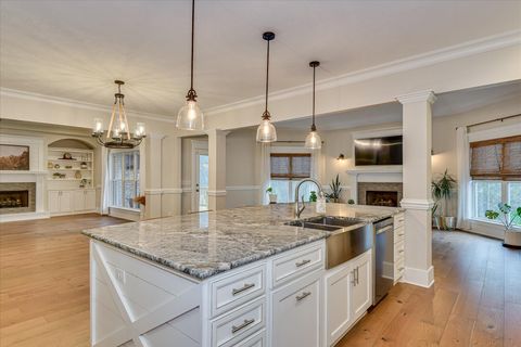 Tiny photo for 2223 Fothergill Drive, Evans, GA 30809 (MLS # 548152)