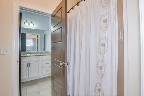 Tiny photo for 2223 Fothergill Drive, Evans, GA 30809 (MLS # 548152)