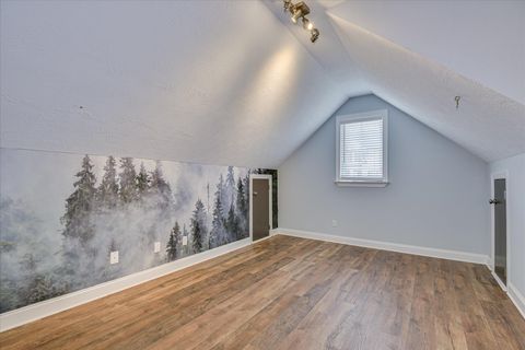 Tiny photo for 2223 Fothergill Drive, Evans, GA 30809 (MLS # 548152)