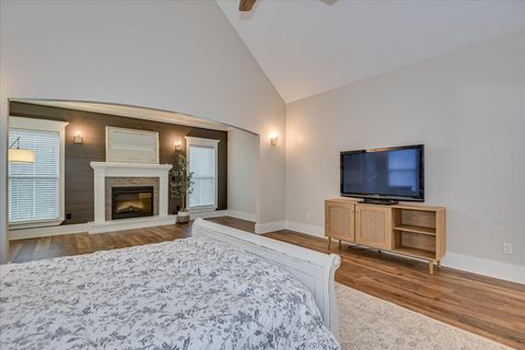 Tiny photo for 2223 Fothergill Drive, Evans, GA 30809 (MLS # 548152)