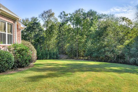 Tiny photo for 2223 Fothergill Drive, Evans, GA 30809 (MLS # 548152)