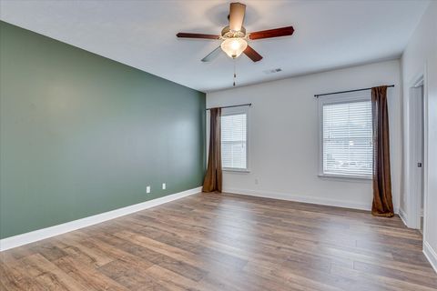Tiny photo for 2223 Fothergill Drive, Evans, GA 30809 (MLS # 548152)