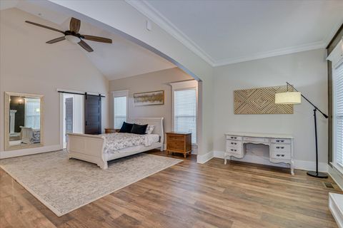 Tiny photo for 2223 Fothergill Drive, Evans, GA 30809 (MLS # 548152)