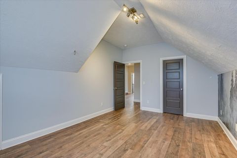 Tiny photo for 2223 Fothergill Drive, Evans, GA 30809 (MLS # 548152)
