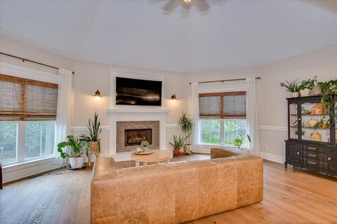Tiny photo for 2223 Fothergill Drive, Evans, GA 30809 (MLS # 548152)