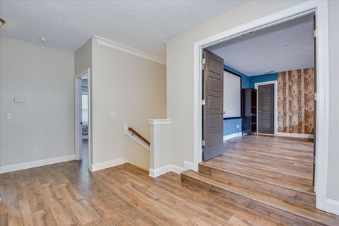 Tiny photo for 2223 Fothergill Drive, Evans, GA 30809 (MLS # 548152)