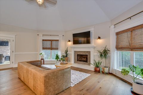 Tiny photo for 2223 Fothergill Drive, Evans, GA 30809 (MLS # 548152)