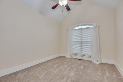 Tiny photo for 2223 Fothergill Drive, Evans, GA 30809 (MLS # 548152)