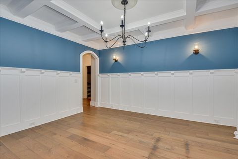 Tiny photo for 2223 Fothergill Drive, Evans, GA 30809 (MLS # 548152)