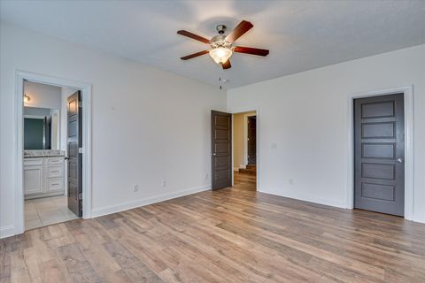 Tiny photo for 2223 Fothergill Drive, Evans, GA 30809 (MLS # 548152)