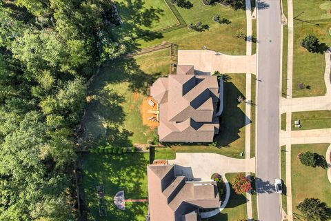 Tiny photo for 2223 Fothergill Drive, Evans, GA 30809 (MLS # 548152)