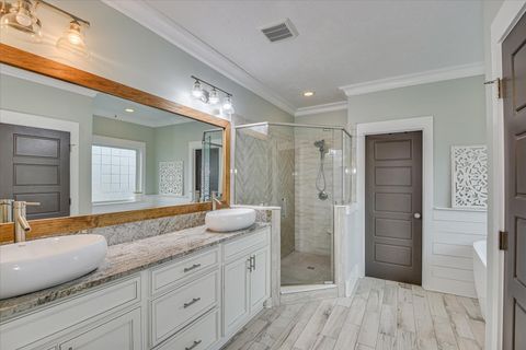 Tiny photo for 2223 Fothergill Drive, Evans, GA 30809 (MLS # 548152)