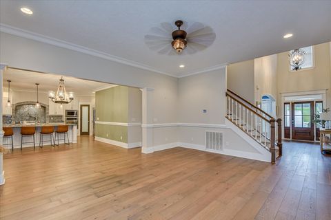 Tiny photo for 2223 Fothergill Drive, Evans, GA 30809 (MLS # 548152)