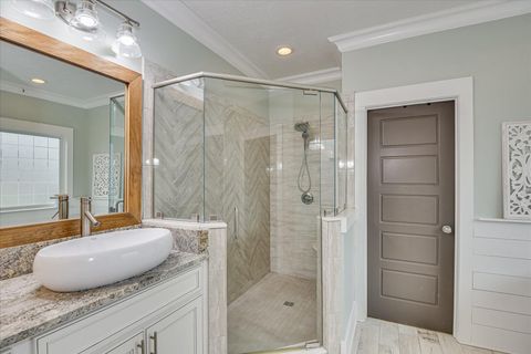 Tiny photo for 2223 Fothergill Drive, Evans, GA 30809 (MLS # 548152)