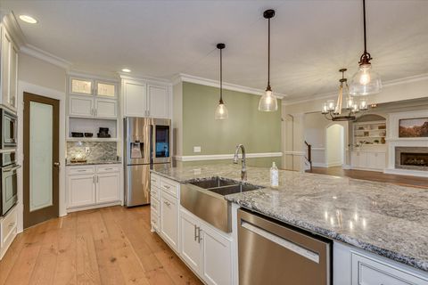 Tiny photo for 2223 Fothergill Drive, Evans, GA 30809 (MLS # 548152)