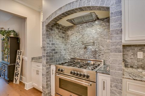 Tiny photo for 2223 Fothergill Drive, Evans, GA 30809 (MLS # 548152)